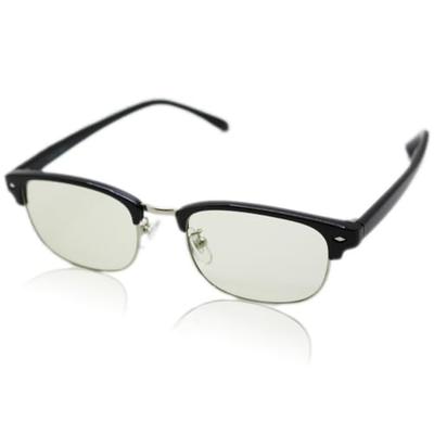 Lunettes et accessoires