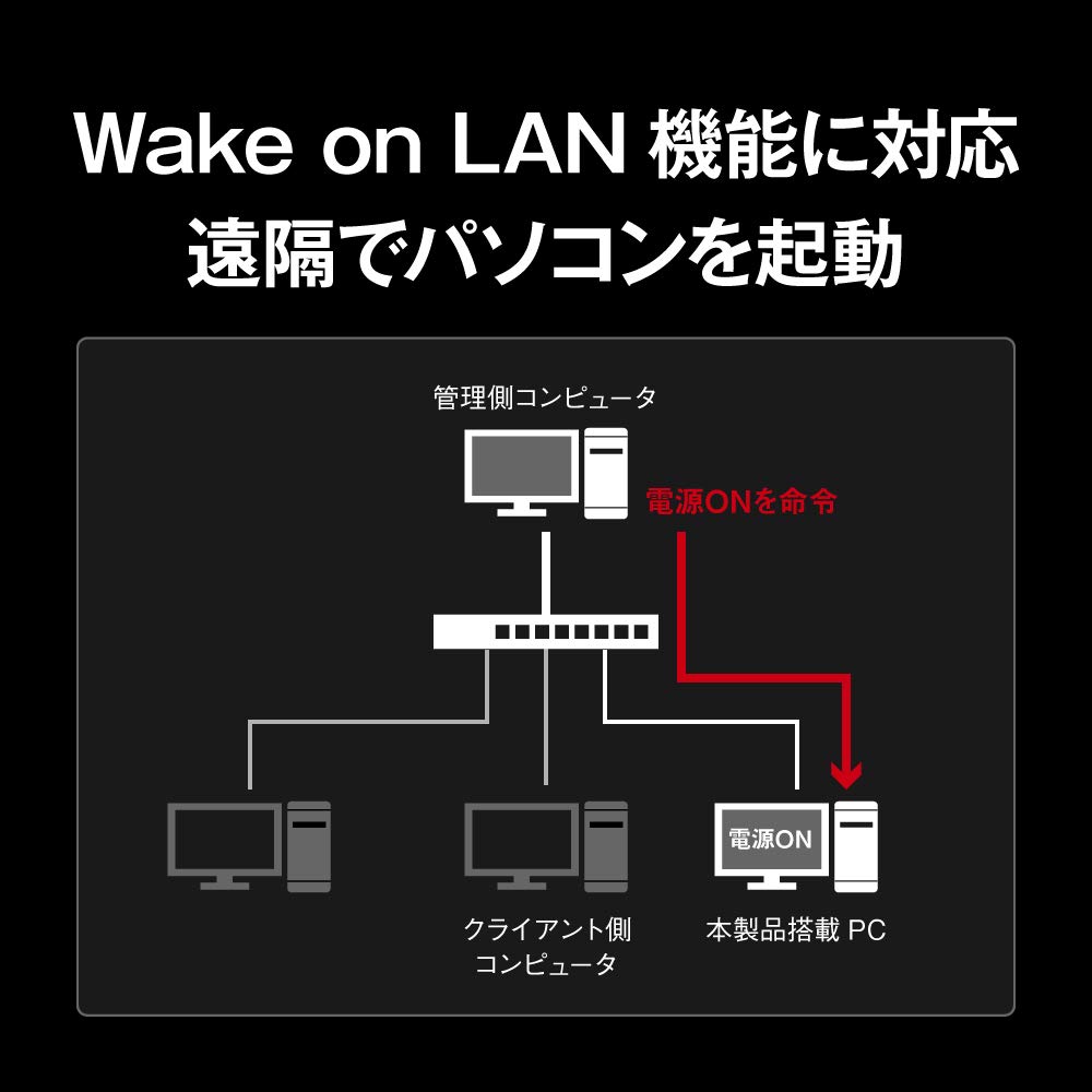 Buffalo 10GbE PCI Express LAN Board LGY-PCIE-MG2