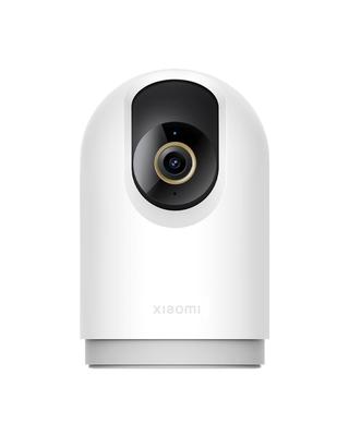 Xiaomi C500 Pro Network Smart Camera with Alexa 3K 5MP Night AI Voice and Surveillance Wi-Fi Compatible, Resolution, HD, Vision, Detection, Two-Way