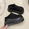Chaussures pour femme – Pantoufles pour femmes