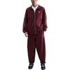 Pantaloni de trening tricotati Club Sportswear pentru bărbați HV1416-619