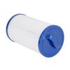 Cartouche de filtre pour spa 4CH-21 Pour Pleatco PTL18P4, PDM25P4, Unicel 4CH-21, Filbur FC-0121, SD-00845, 20245-238, PVT-25N