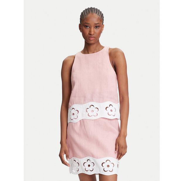 Толстовка STAUD Mika EU XS