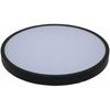 LED Lamp Silver Electronics 490507