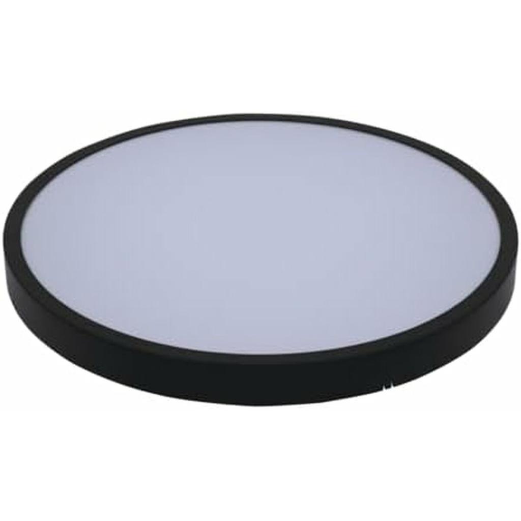 LED Lamp Silver Electronics 490507
