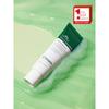 VT Cica Calming Cream 50ml