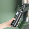 Wireless Handheld Vacuum 45W 6Kpa Suction Multi Attachments LED Indicator Low Noise Car Vacuum