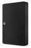 External Hdd Seagate Expansion 2tb Stkm2000400