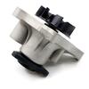 1307100XEG01 BGreat Wall HAVAL H6 M6 H2 Jolion Voleex C50 1.5T Mechanical Belt Drive Water Pump Car Engine Cooling Water Pump
