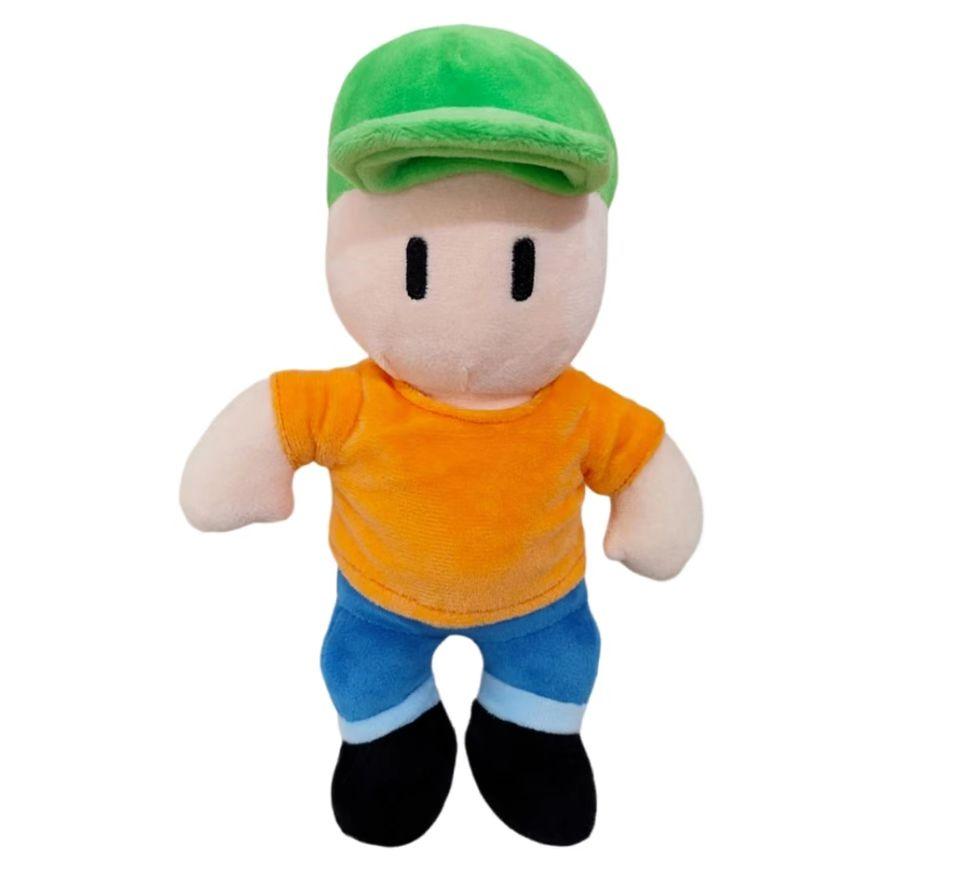 Jucării de Pluș Kawaii Anime Pluș Drăguț Moale Animal de Pluș Jucărie Păpușă Moale Perne Cadouri Ziua de Naștere Crăciun Copii