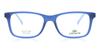 Lacoste L3647 Kids 424 Kids Eyeglasses