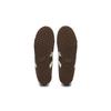 Kids' Sneakers Onitsuka Tiger Mexico 66 Kids' Casual Shoes Kids