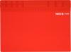 SILICONE SOLDERING MAT 40*30MM - YT-82469
