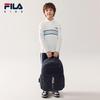 FILA Kids' Boys' Backpack