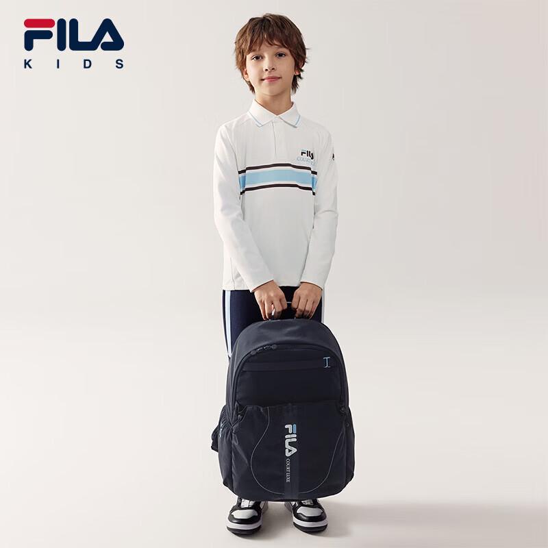 FILA Kids' Boys' Backpack