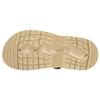 Puma Traek Lite Fabric Non-Slip Durable Sports Sandals Unisex Sandals Beige 389075-03