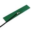 2 Pack Internal M.2 Wireless Antenna 40cm Wire for Laptop NGFF WiFi Bluetooth Network