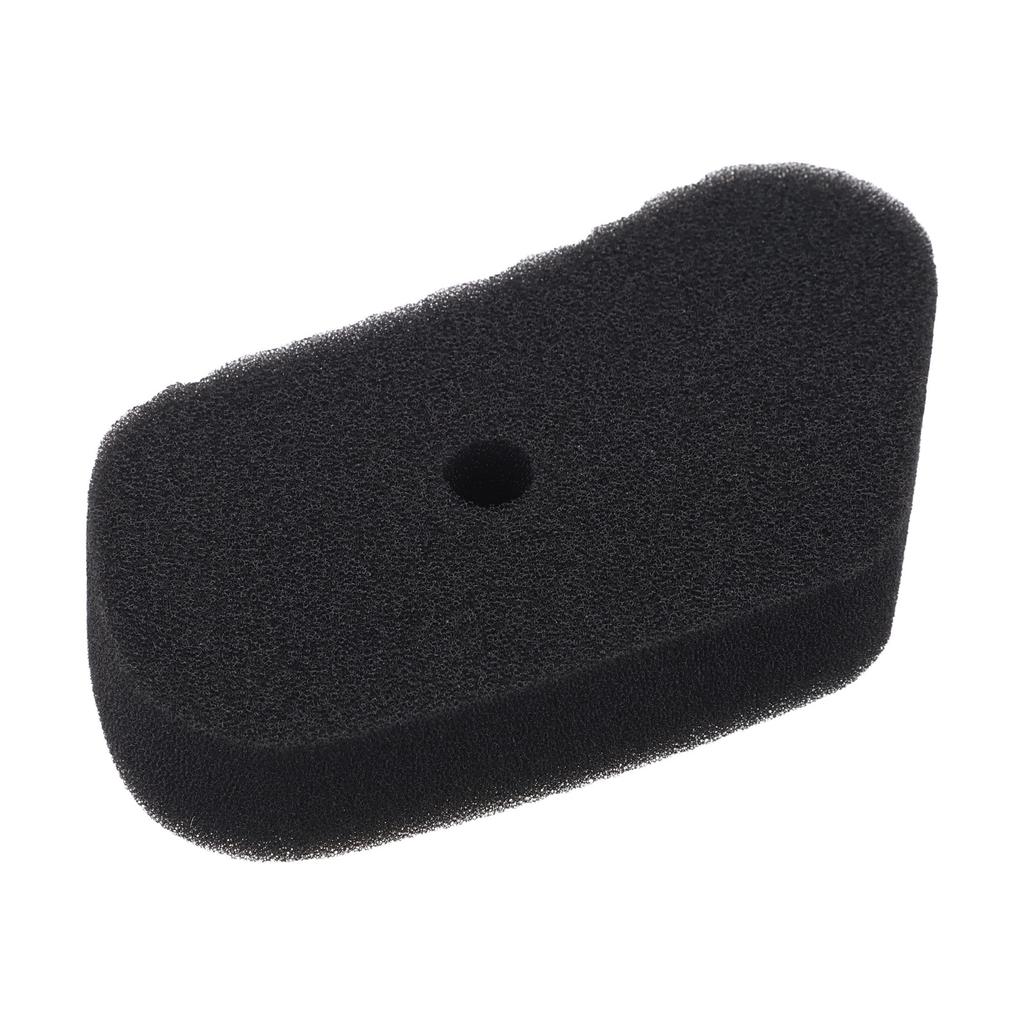 1/5pcs Premium Air Filter For Honda HR173 HRB423 & GV100 HRG413 Engines 1721 1ZG1 700 Garden Power Tools Accessories