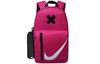 Rucsac Poliester Regular Unisex Roz BA5405-622