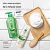 Fenghua Aloe Vera Feuchtigkeitsshampoo & Kräuter-Conditioner Set