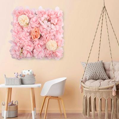 Decorațiuni pentru casă – Flori decorative şi coroane de flori