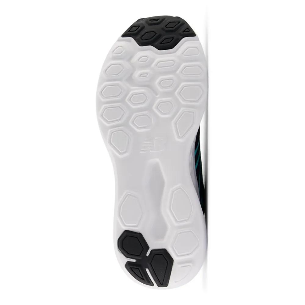 New Balance Кроссовки для бега 411V3