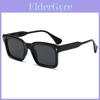 Gafas y accesorios – Gafas de sol