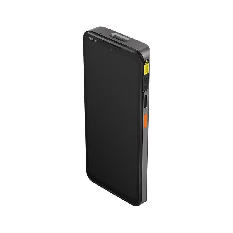 Sunmi L3 Handheld PDA Data Collector