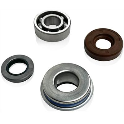 Water Pump Seal Kit for Polaris RZR, Ranger