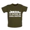 Tops – T-Shirts