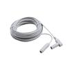 Carpets Negative Charge Feet Grounding Wire And Use Direct Connection Grounding Insulation Suitable For Mattresses