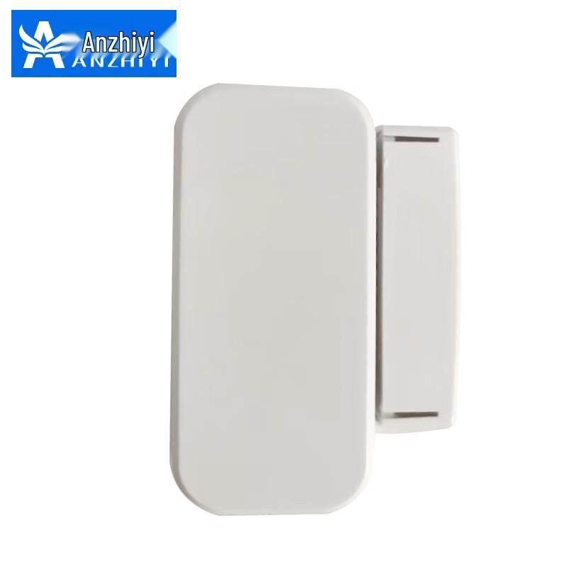 Anzhiyi 315MHz Wireless Door/Window Sensor