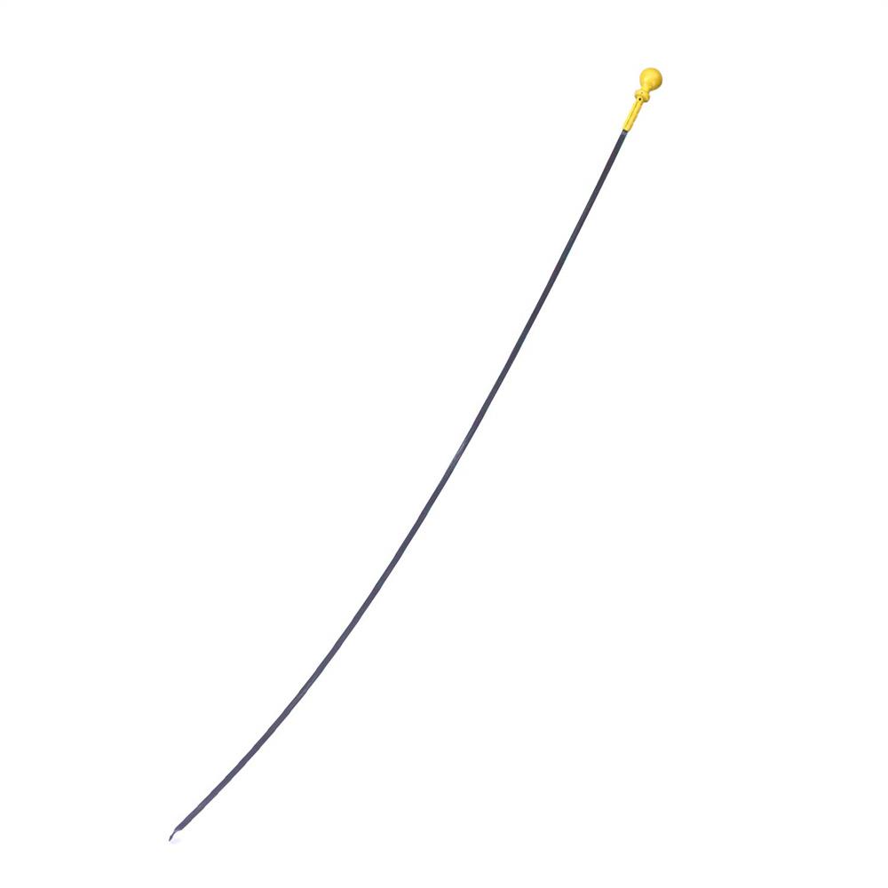 New Oil Dipstick Gauge Indicator For Mercury Mercruiser 861942T9 805567T 818634T