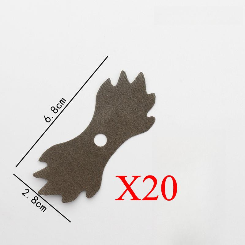 MOC Character Accessories Building Blocks Medieval Soldier Hood Wearing Coat Cape Battle Robe Mini Brick Boy Toy Gift A08