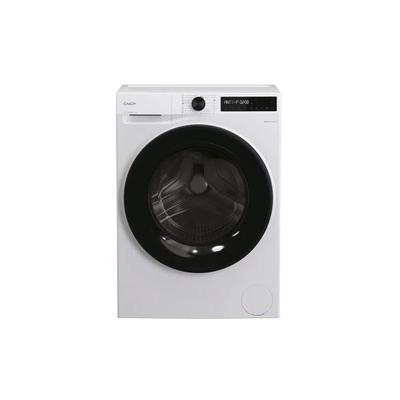 Waschtrockner Candy BWR495BL8-S