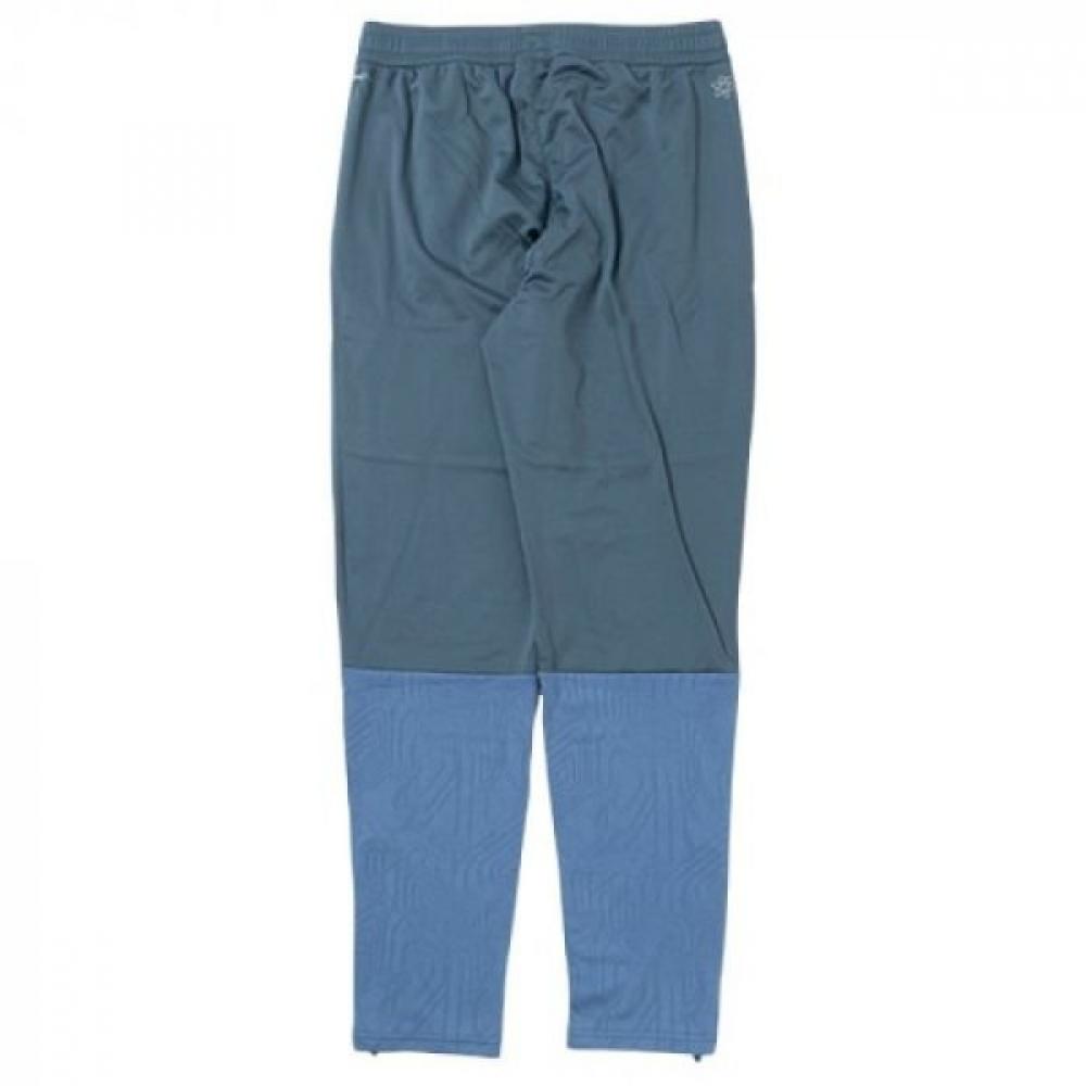 

Puma Тренировочные брюки Galleria Individual Winterrise 659845 02 Puma 2XL