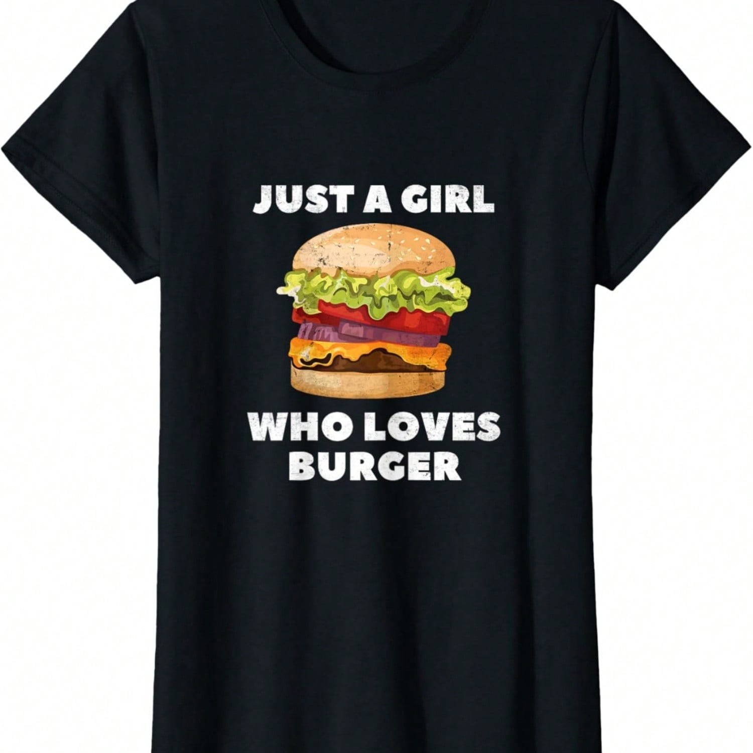 Just A Boy Who Loves Soccer Funny Soccer Players Premium T-Shirt S разноцветный