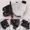 Car Rear Trunk Lid Latch Tailgate Lock Tailgate Actuator 69350-47050 For Toyota Prius 2016-2018 Car Accessories