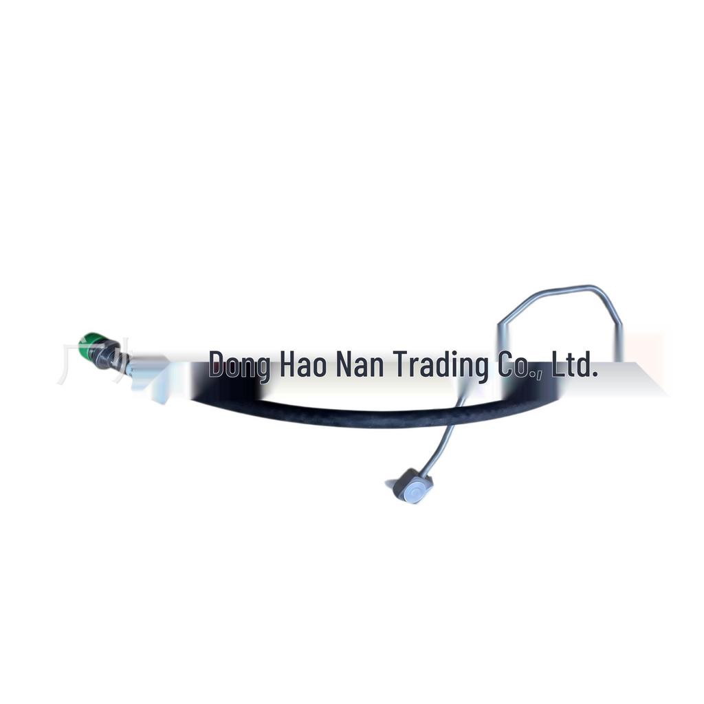 3530100EA1/3530200EA1 Front Brake Hose Set for XPeng G9