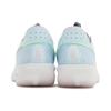 Nike Air Zoom GT Cut 3 EP Dreamers Unisex Sneakers Blue Barely-Volt Glacier-Blue DV2918-401