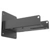 HIKVISION DS-2405ZJ-BC Wall Mount Bracket