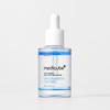 Hyaluronic Multi Peptide Serum, 30ml