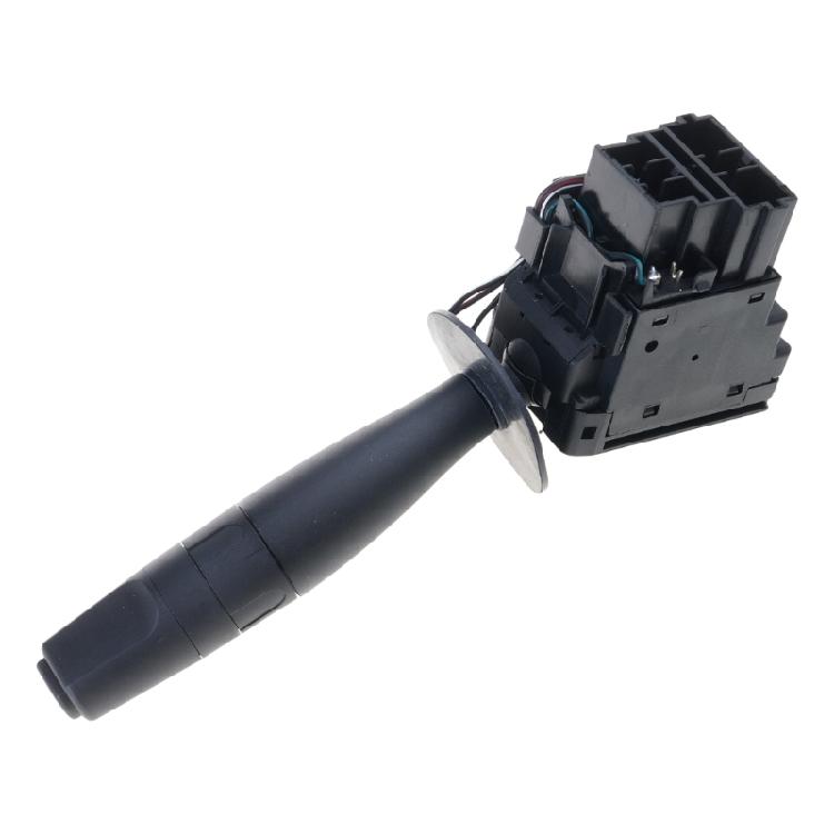 9623641569 Blinker Schalter Lenksäulen Schalter für 106 206