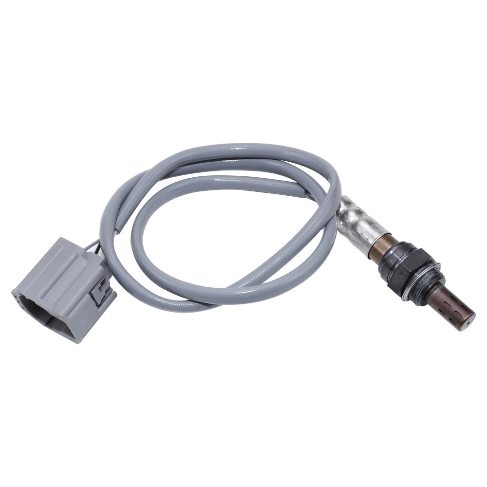 Z60218861A Exhaust Manifold Lambda Oxygen Sensor For MAZDA 2 MAZDA 3 L39718861A 1 PIECE