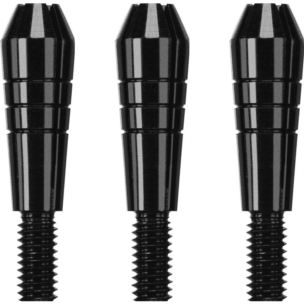 

Dart Shaft Power Titanium Shaft запасная верхняя часть 200482 [Target] GEN-4