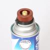 Burnerr Conversion Head Long Tank To Flat Tank Gas Bottle Adaptor Outdoor Camping Stove Connector