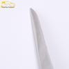 18 Lavida PLUS Taillight & Trunk Eyebrow Decorative Stickers Car Accessories