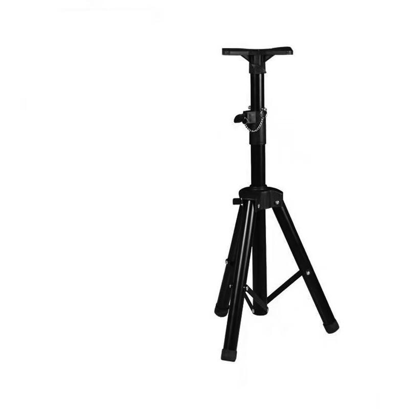 MVCORWNS D5A Профессиональная стойка-штатив для акустической системы