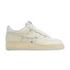 Women's Sneakers Air Force 1 Low '07 LV8 Hangul Day Cream (Women's) Cream/White