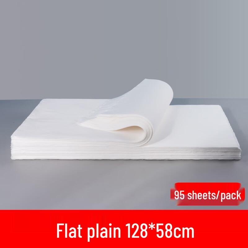 Ally Одноразовые Утолщенные Полотенца